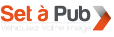 Set A Pub